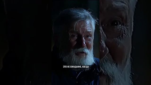 Лучшие советы для Жизни. ЧАСТЬ 33 смотреть онлайн