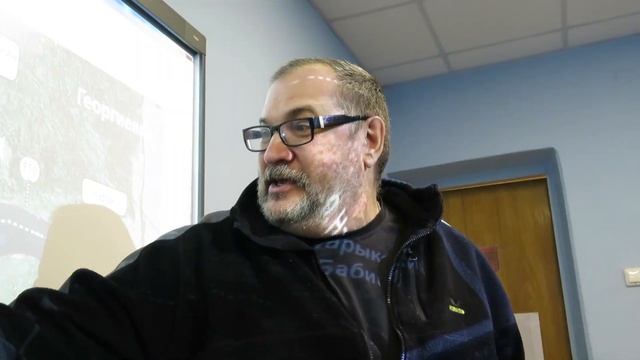 Лоция Рабочие моменты смотреть онлайн