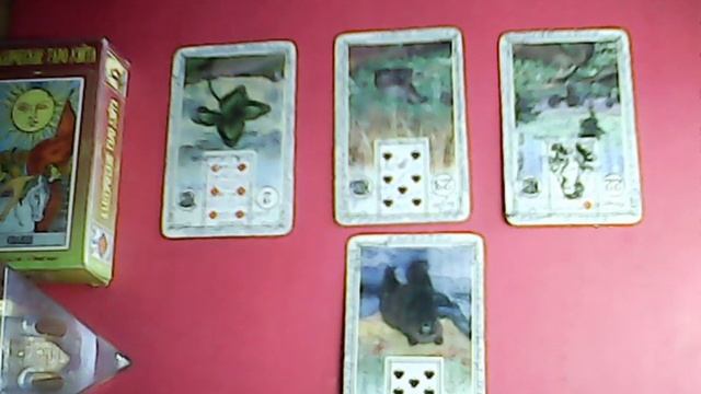 -РАК---ИЮЛЬ,пишите,звоните 8-961-997-61-22, поддержите канал!!