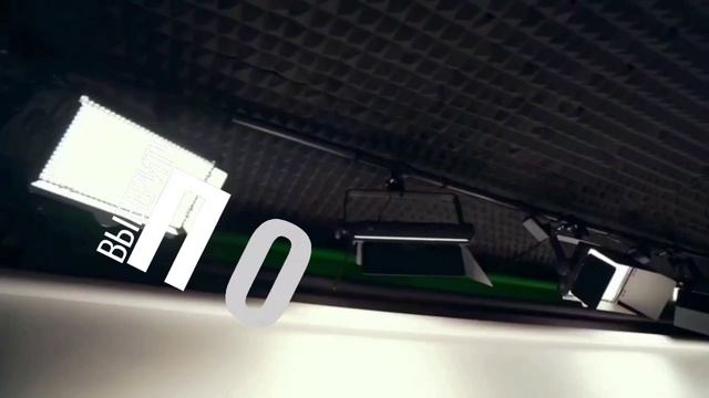 Приглашение на Мастер-Классы смотреть онлайн
