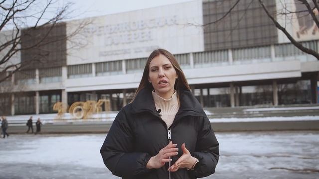 Софья Акимова смотреть онлайн