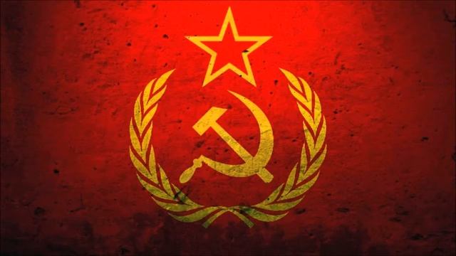 Ruské Techno, Русский Техно, Russian Techno смотреть онлайн