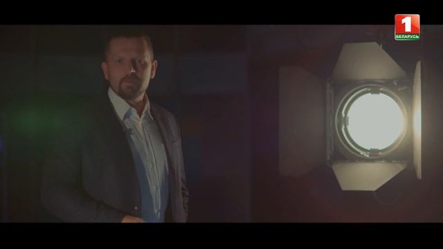 Анонс: Суперпремьеры нового сезона АТН! Главный эфир смотреть онлайн