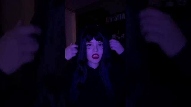 Пролог от персонажа. Увела парня? Кто такая Геля и какая её история. смотреть онлайн