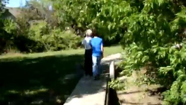 Reproduction System Music Video