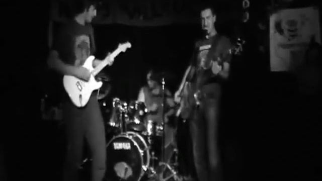 П.М. Снежинки.avi смотреть онлайн