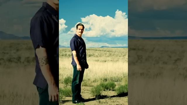 Music : Lalo salamanca Better call saul смотреть онлайн