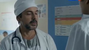 ПРЕМЬЕРА!!! «ГДЕ ТЫ КТО ТЫ» МЕЛОДРАМЫ РУССКИЕ 2016 НОВИНКИ  ФИЛЬМЫ 2016