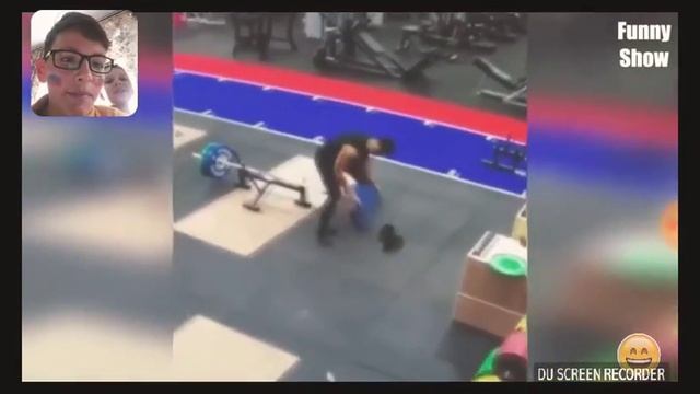 тест на психику челендж смотреть онлайн