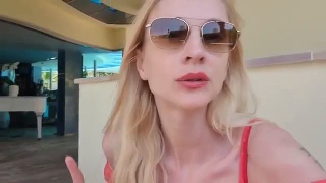 Как сейчас живет Европа Плюсы и минусы Италия, море, отпуск смотреть онлайн