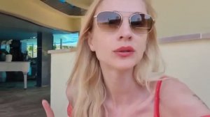 Как сейчас живет Европа  Плюсы и минусы  Италия, море, отпуск
