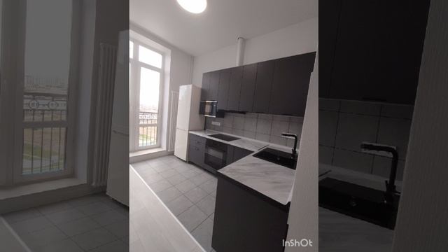 Видео WhatsApp 2024-11-01 в 10.06.24_9404228d