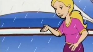 spotlight 2 модуль 14b упр1 стр 104