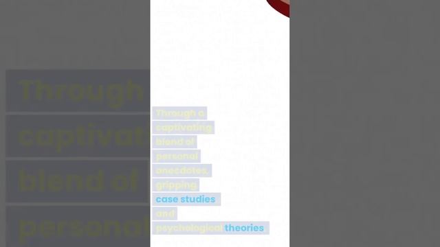 Book Summary Rape Of The Mind Hoost Meerloo