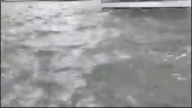 LISBOA. Лиссабон за 3 дня