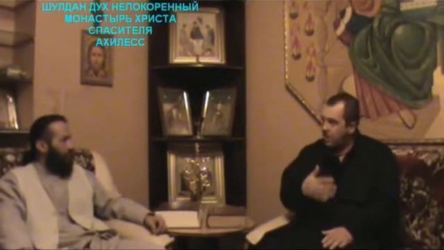 ДЕМОКРАТИЯ(ГРАБЯТ ВСЕ,ДАЖЕ ЦЕРКОВЬ)