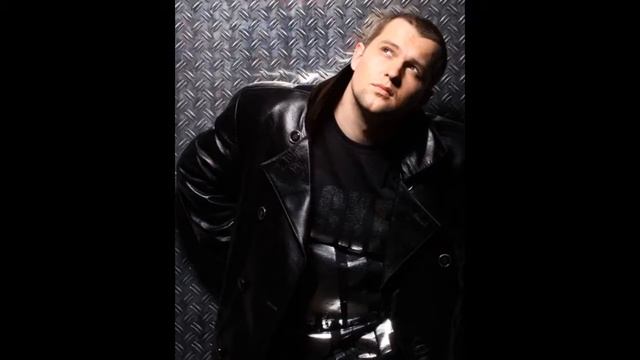 Юра Неплохой - Частица Я ( МС СТ ) смотреть онлайн