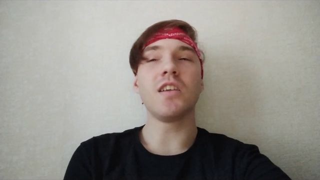 "Страна радости" | С. Кинг | Читательский VLOG | #vlog #king смотреть онлайн