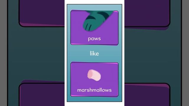 Spotlight Word: Simile | Epic for Kids смотреть онлайн