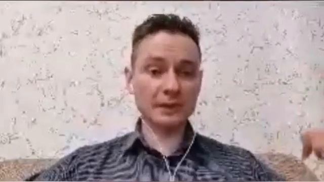 ГЛУБОКИЙ РАЗБОР ПОТОКCASH.