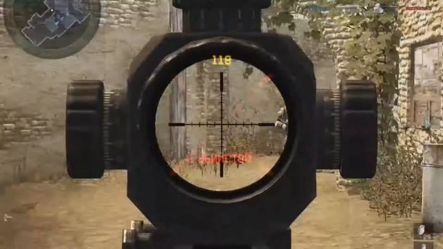 Warface PVP Аня12рус смотреть онлайн