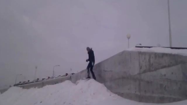 Epic Fail смотреть онлайн