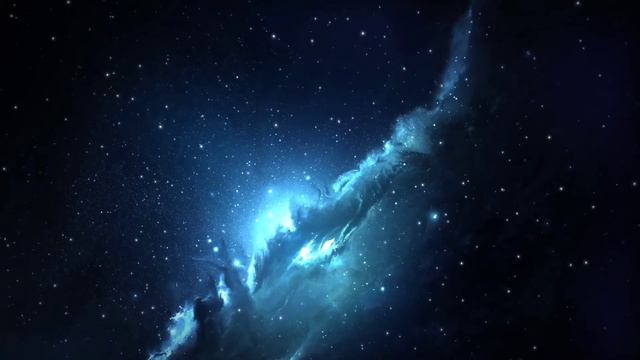 Manifest Anything You Desire L Law Of Attraction Meditation Music L Asking The Universe| F9Manifest