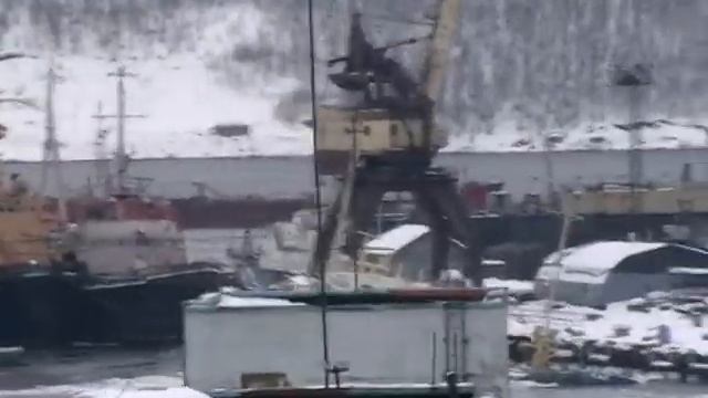 Затонувшее судно. смотреть онлайн