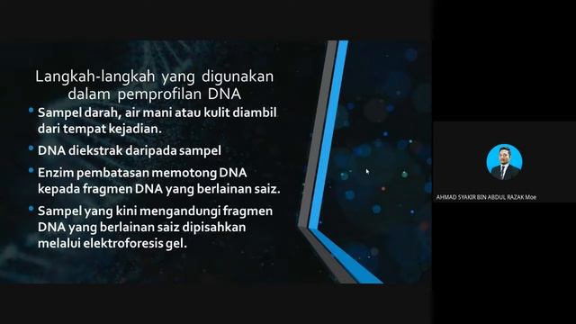 13 2 KSSM Biologi Tingkatan 5