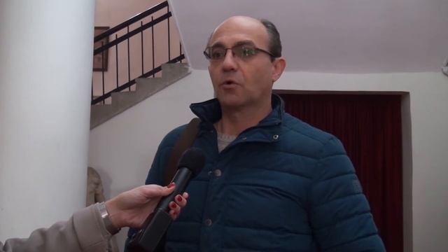 Tv Tera Bitola Glasanje na Zlatko Kurcievski 17 10 смотреть онлайн