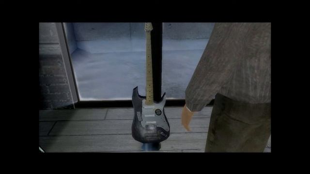 Fahrenheit (Часть 3) смотреть онлайн