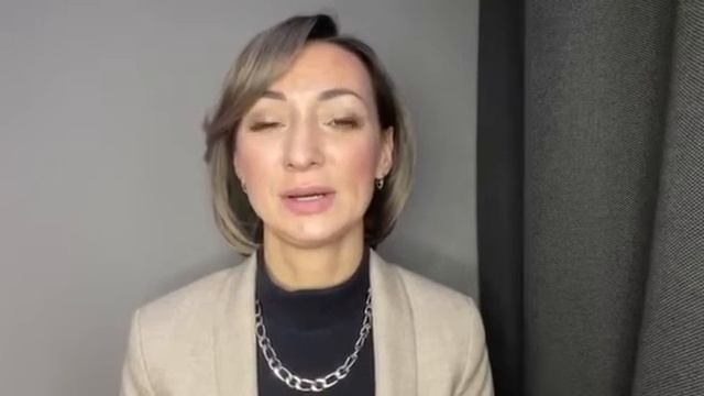 Лекция "Я - бренд или Работа моей мечты" смотреть онлайн