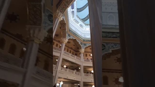 смысла жизни это чтобы Всевышний помиловал в судный день .