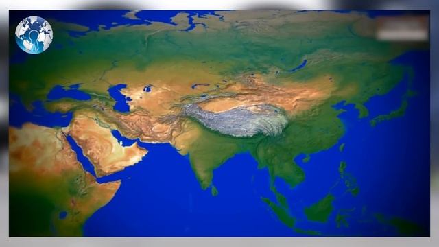 CHINA is Afraid again and creating Economic Zones to STOP INDIAs Economic GROWTH around India смотреть онлайн