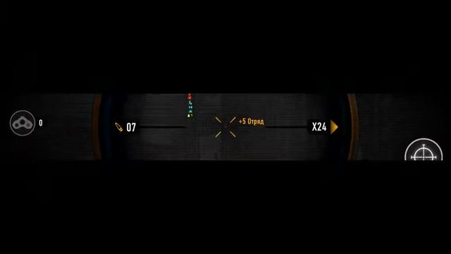 Доделал эльку, почти не рекорд смотреть онлайн