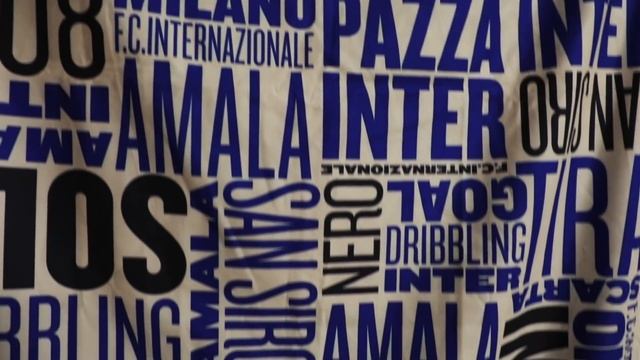 TOTTENHAM vs INTER with ASTRID ERICSSON | UEFA Champions League 2018/19 | #AstridIsHere смотреть онлайн