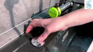 Измельчитель бытовых отходов - как работает? что можно измельчить? что нельзя измельчить?