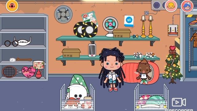 богатая и бедная жизнь в Миша вор😁 смотреть онлайн