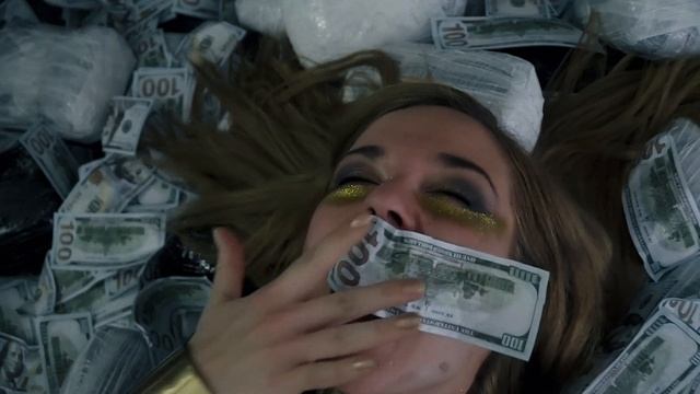 AfterHalloween: Глас веремен 2017