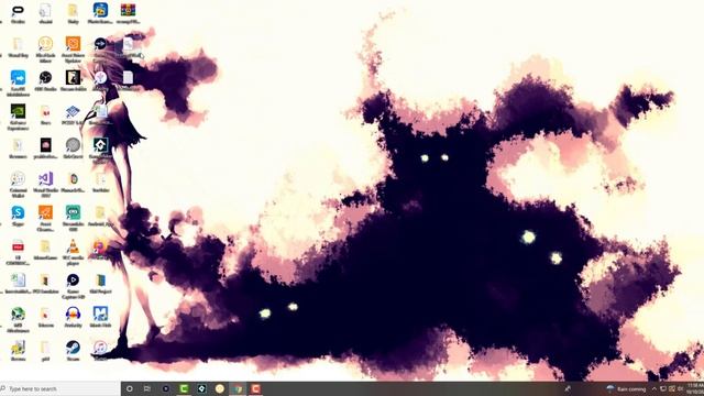 How To Fix The Program Can't Start Because vcomp110.dll Missing Error Window 10 смотреть онлайн
