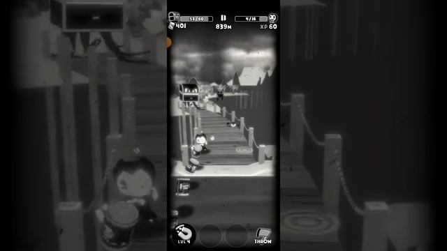 My Thoughts on The Adventures of Jimmy Neutron Nightmare in Retroville 2003 (Classic Review) Part 2 смотреть онлайн