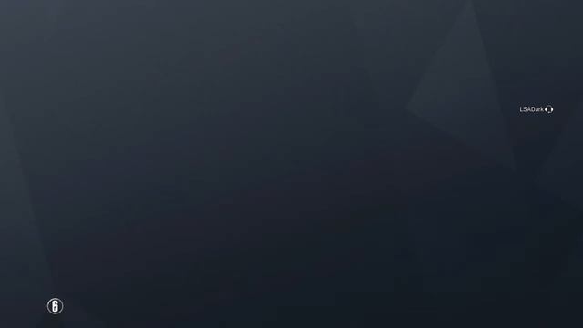 Rainbow Six Siege But It Has Gone Sexual смотреть онлайн