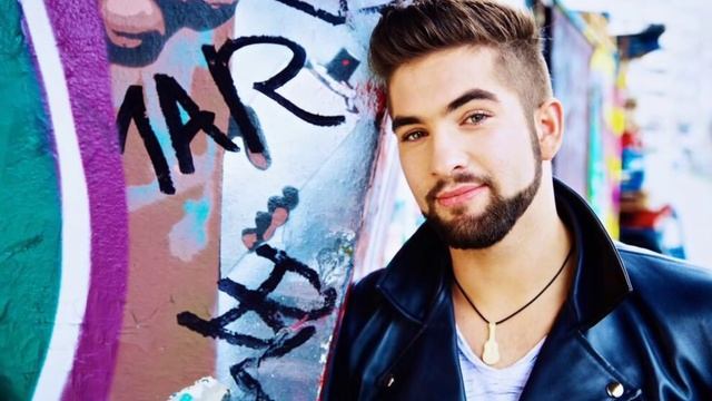 ♫RomaneGila 2015♥Kendji Girac{La Morale}♥Gypsy Paradise♫ смотреть онлайн