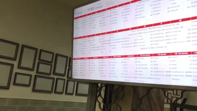 Проект телевизоров смотреть онлайн