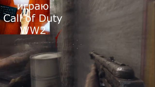 PS4 порвал Xbox one x