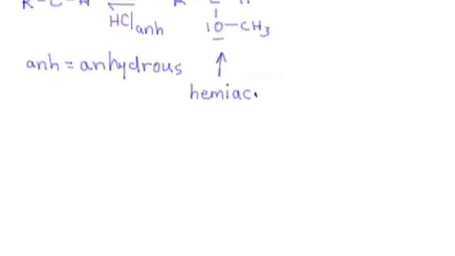82. Carbohydrates: Structure & Stereochemistry - Aldose Nomenclature, Epimers & Cyclization смотреть онлайн