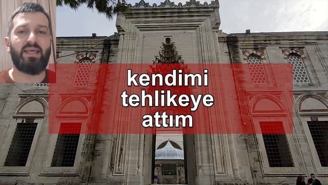 Sözcükler 7. Турецкий язык. Лексика смотреть онлайн
