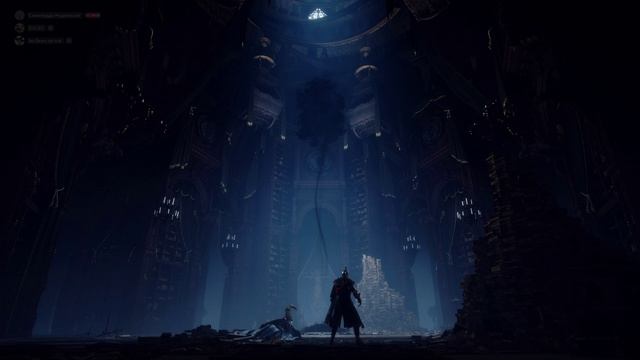 A piece of blue glass moon смотреть онлайн