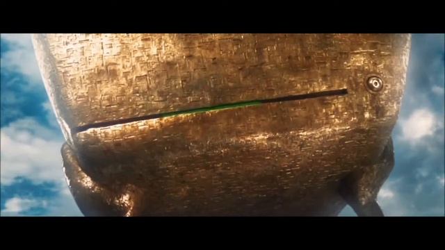 42 ответ на основной вопрос жизни, вселенной и вообще смотреть онлайн