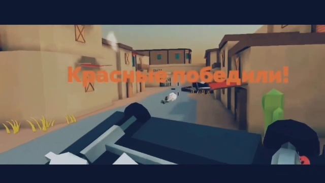 110 ❤️ Jamik Франция ( fan of guns fragmovie ) смотреть онлайн